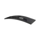 Asus TUF Gaming VG34WQML5A 34 Inch 2K WQHD 250Hz 0.5ms Curved Monitor