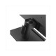 ASUS VA249HG 24-inch 120Hz Full HD IPS Monitor