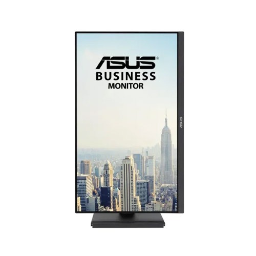ASUS VA249QGS 24-inch 120Hz Full HD IPS Business Monitor