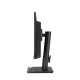 ASUS VA249QGS 24-inch 120Hz Full HD IPS Business Monitor
