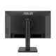 ASUS VA249QGS 24-inch 120Hz Full HD IPS Business Monitor