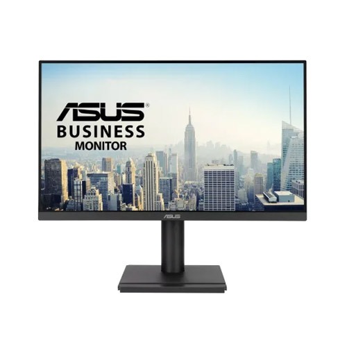 ASUS VA249QGS 24-inch 120Hz Full HD IPS Business Monitor