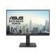 ASUS VA249QGS 24-inch 120Hz Full HD IPS Business Monitor