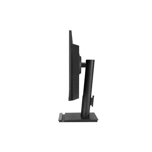 Asus VA279QGS 27 Inch 120Hz FHD IPS Business Monitor
