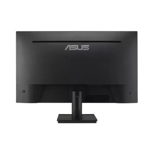 ASUS VA27AQ 27 Inch 2K QHD IPS Eye Care Monitor