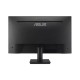ASUS VA27AQ 27 Inch 2K QHD IPS Eye Care Monitor