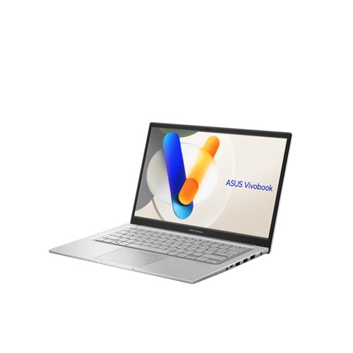 ASUS Vivobook 14 X1404VA Core i5 13th 14 Inch FHD Laptop