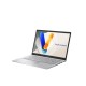 ASUS Vivobook 14 X1404VA Core i5 13th 14 Inch FHD Laptop