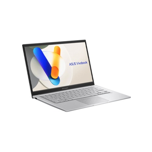 ASUS Vivobook 14 X1404VA Core i5 13th 14 Inch FHD Laptop