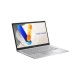 ASUS Vivobook 14 X1404VA Core i5 13th 14 Inch FHD Laptop