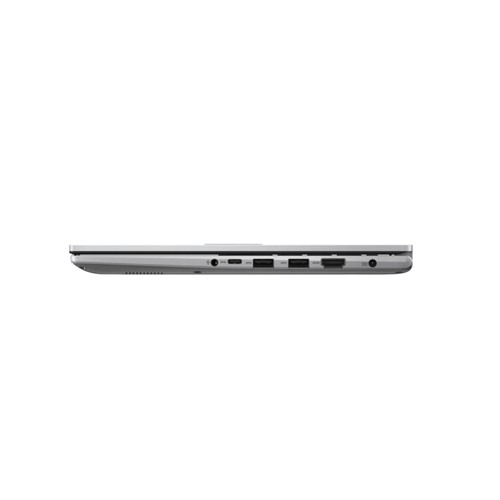 ASUS Vivobook 14 X1404VA Core i5 13th 14 Inch FHD Laptop