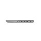 ASUS Vivobook 14 X1404VA Core i5 13th 14 Inch FHD Laptop