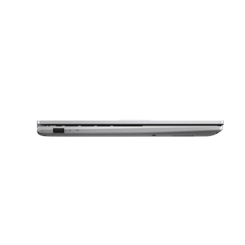 ASUS Vivobook 14 X1404VA Core i5 13th 14 Inch FHD Laptop