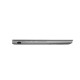 ASUS Vivobook 14 X1404VA Core i5 13th 14 Inch FHD Laptop