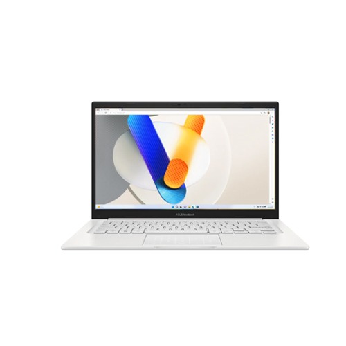 ASUS Vivobook 14 X1404VA Core i5 13th 14 Inch FHD Laptop