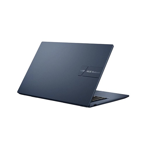 Asus Vivobook 14 X1404VA Core i5 1335U 8GB RAM 512GB SSD 14 Inch Quite Blue Laptop