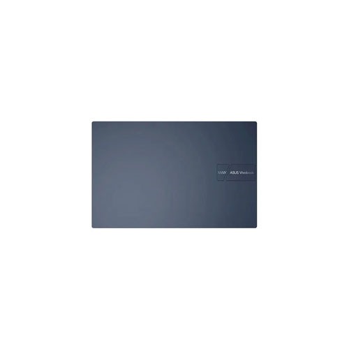 Asus Vivobook 14 X1404VAP  Intel Core 5 120U 8GB RAM 256GB SSD 14 Inch FHD Laptop