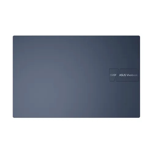 ASUS Vivobook 15 X1504VA-NJ550W Core i3 13th Gen 15.6 Inch FHD Laptop