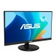 ASUS VP227HF 22 Inch FHD 100Hz 1ms VA Eye Care Gaming Monitor