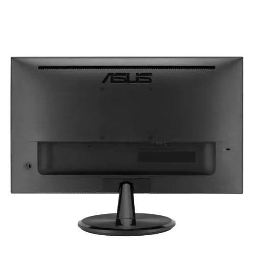 ASUS VP227HF 22 Inch FHD 100Hz 1ms VA Eye Care Gaming Monitor