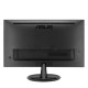 ASUS VP227HF 22 Inch FHD 100Hz 1ms VA Eye Care Gaming Monitor