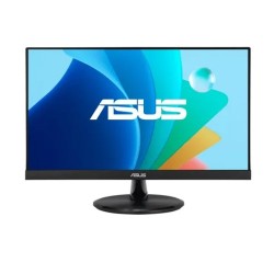 ASUS VP229HF 22-inch ips 100Hz 1ms Eye Care Gaming Monitor
