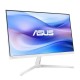 Asus VU249HFI-W 24 Inch100Hz IPS FHD Eye Care Monitor With Air Ionizer