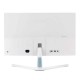 Asus VU249HFI-W 24 Inch100Hz IPS FHD Eye Care Monitor With Air Ionizer