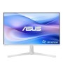 Asus VU279HFI-W 27 Inch 100Hz IPS FHD Eye Care Monitor With Air Ionizer