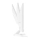ASUS VY279HE-W 27 Inch 75Hz FHD IPS Eye Care Monitor