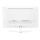 ASUS VY279HE-W 27 Inch 75Hz FHD IPS Eye Care Monitor
