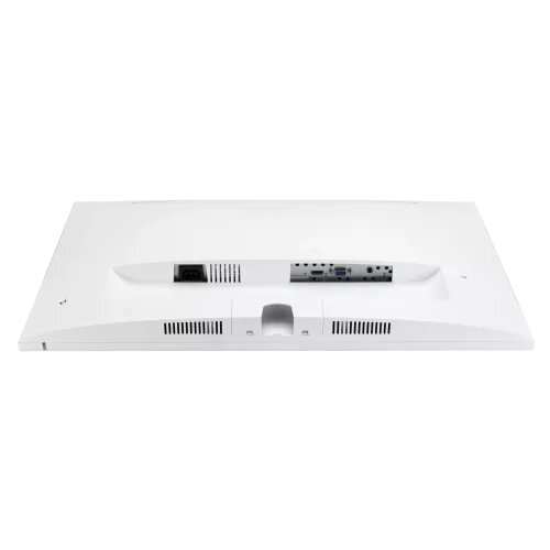 ASUS VY279HE-W 27 Inch 75Hz FHD IPS Eye Care Monitor