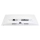 ASUS VY279HE-W 27 Inch 75Hz FHD IPS Eye Care Monitor