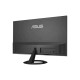 ASUS VZ249HFA 24-inch Full HD 100Hz 1ms IPS Eye Care Monitor