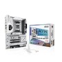 Asus X870 AYW GAMING WIFI W AM5 ATX Motherboard