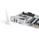 ASUS Z790-AYW WIFI W II LGA1700 ATX Motherboard