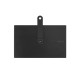 ASUS ZenScreen MB166CR 16 Inch 60Hz Full HD Portable Type-C Monitor