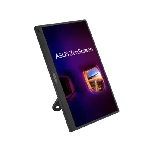 ASUS ZenScreen MB169CK 16 Inch FHD IPS Portable Monitor