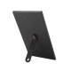 ASUS ZenScreen MB169CK 16 Inch FHD IPS Portable Monitor