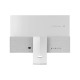 ASUS ZenScreen Smart MS32UC 31.5 Inch 4K UHD Smart Monitor with Google TV
