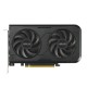ASUS Dual GeForce RTX 5050 8GB GDDR6 Graphics Card