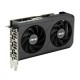 ASUS Dual GeForce RTX 5050 8GB GDDR6 Graphics Card
