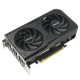 ASUS Dual GeForce RTX 5050 8GB GDDR6 Graphics Card