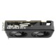 ASUS Dual GeForce RTX 5050 8GB GDDR6 Graphics Card