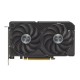 ASUS Dual Radeon RX 9060 XT 16GB GDDR6 Graphics Card