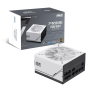 ASUS Prime 750W 80 Plus Gold Modular Power Supply