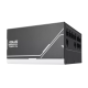 ASUS Prime 750W 80 Plus Gold Modular Power Supply