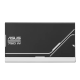 ASUS Prime 750W 80 Plus Gold Modular Power Supply
