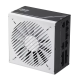 ASUS Prime 750W 80 Plus Gold Modular Power Supply