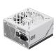 ASUS Prime 750W 80 Plus Gold Modular Power Supply